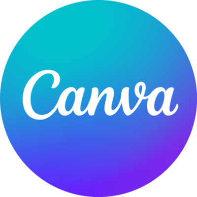 Buy Canva Pro Account 1 Years with Digishine store.