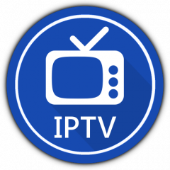 Buy IPTV Services With Digishine store