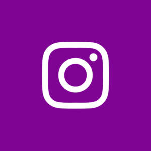 Buy Instagram followers, Likes, Views, comments with Digishine Store.