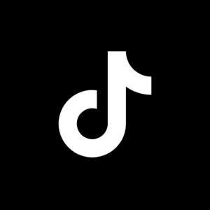 Buy Real Tiktok Comments, Followers, Likes and Views with Digishine Store.