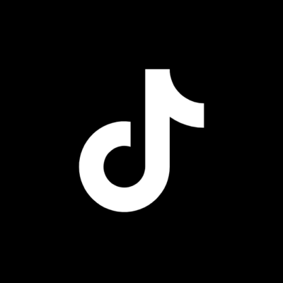 Buy Real Tiktok Comments, Followers, Likes and Views with Digishine Store.