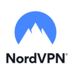 Buy Nord VPN Premium with Digishine store