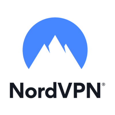 Buy Nord VPN Premium with Digishine store