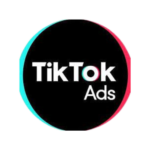 Buy USA Tiktok Ads Accounts with Digishine Store